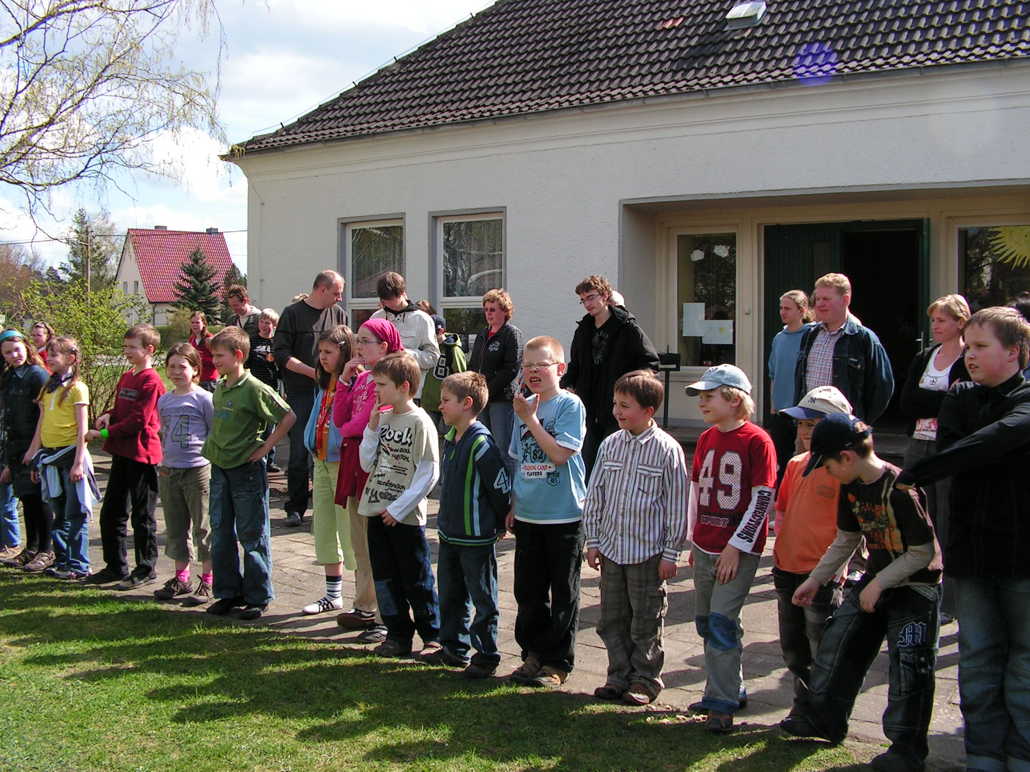 Vorschau